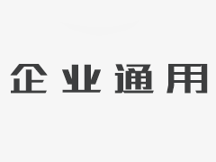 澳门永利赌场:不仅增强了学生的法治观念